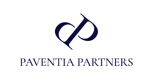 Paventia Partners